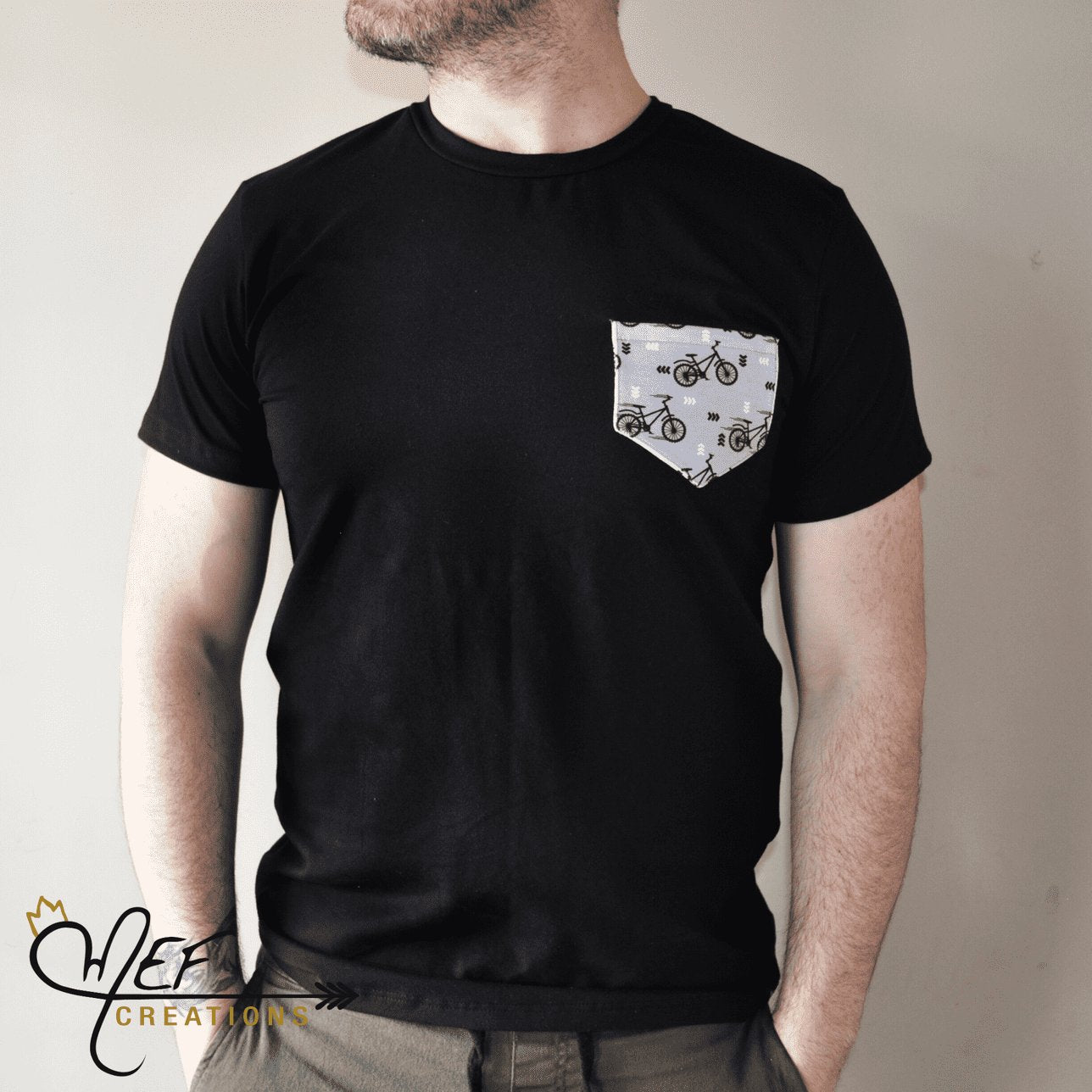 Vêtements pour Homme