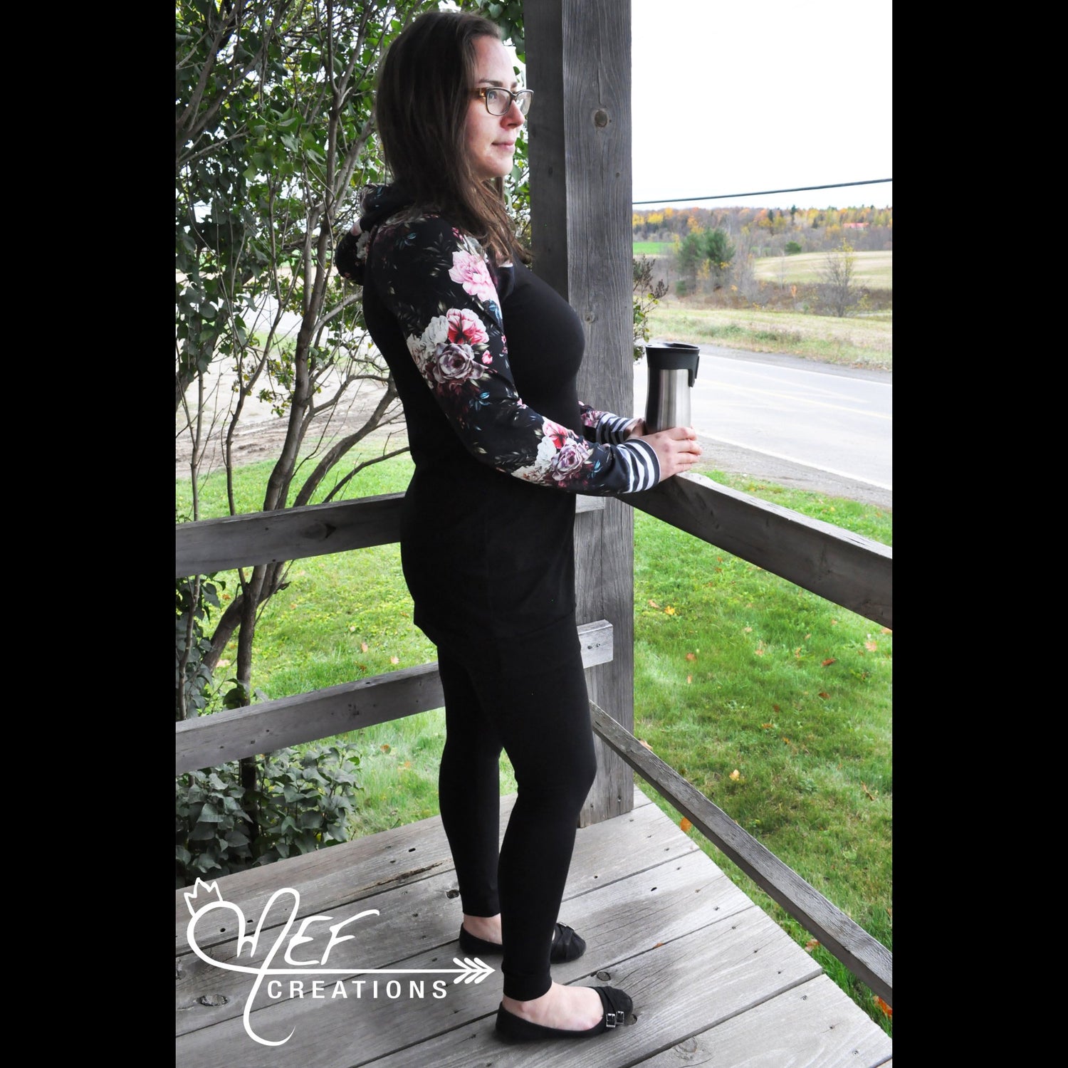 Vêtements pour Femme