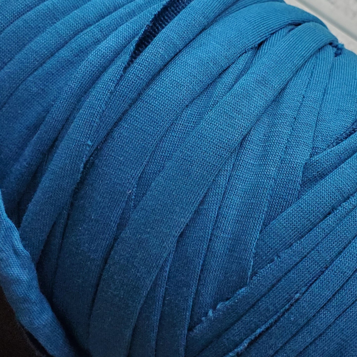 Porte clé en macramé, modèle ganse ou modèle artistique, choix coloris par Alicia Forget de le fil d'art