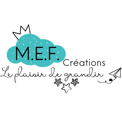 mefcreations