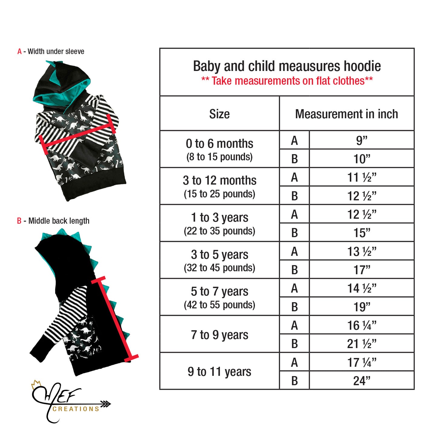 Hoodie garçon 4 roues, PRÊT-À-PARTIR, 5 à 7 ans