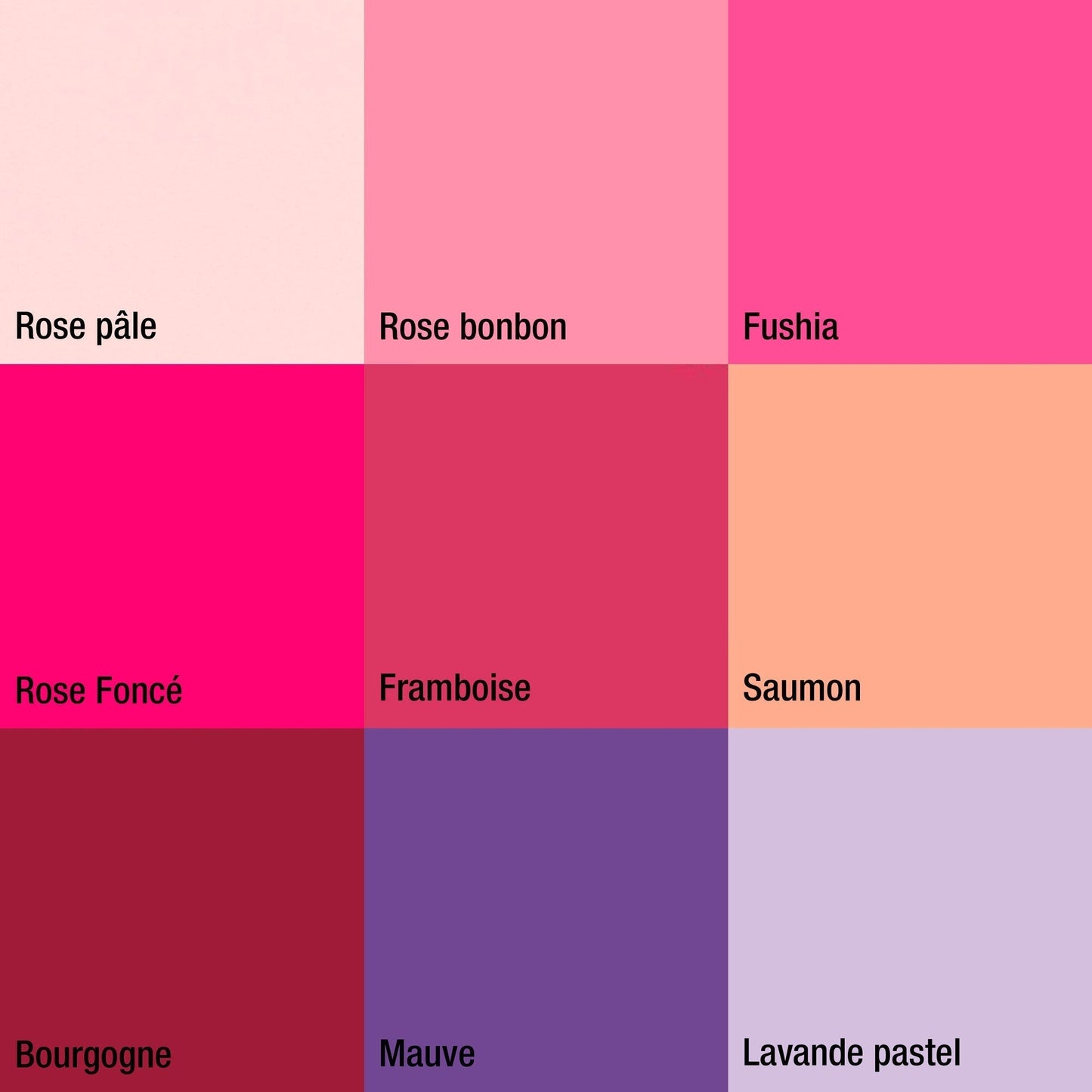 Pantalon évolutif, jogging SANS POCHES - 12 choix coloris masculin -