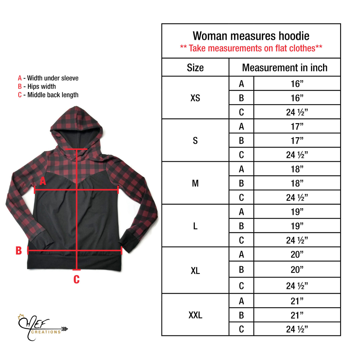 Hoodie femme baroque, col montant haut