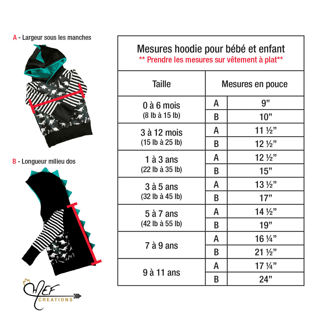 Ensemble fillette macaron bordeaux,LIQUIDATION, 3 à 5 ans