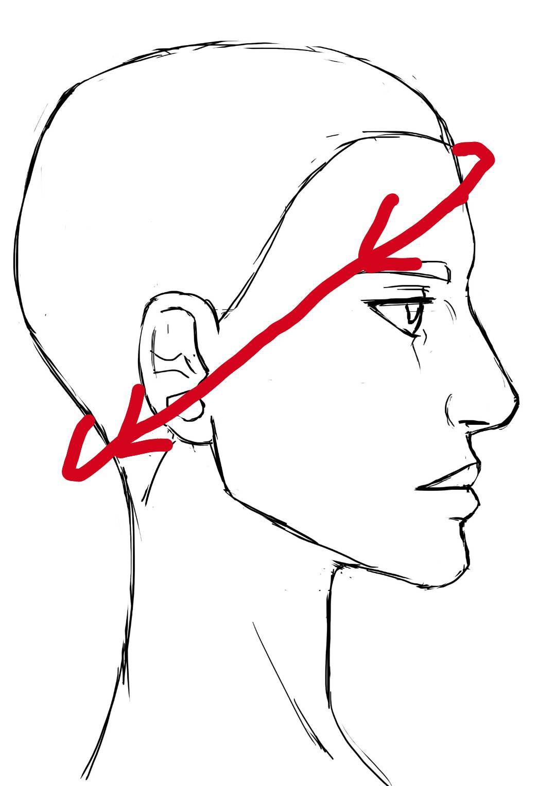 Tuque garçon ou adulte , automne, hiver