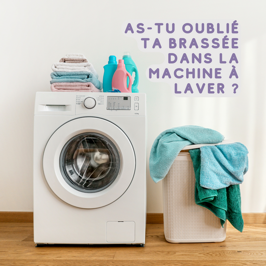 Entretien idéal et écologique pour prolongée la vie de vos vêtements: conseils d'entretiens et astuces
