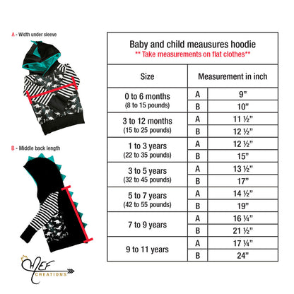 Sweater bébé animaux de la forêt, 3 à 12 mois, LIQUIDATION