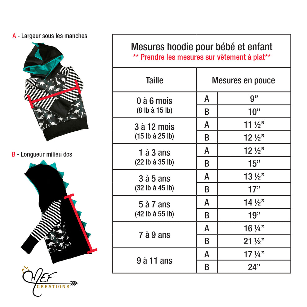 Sweater bébé animaux de la forêt, 3 à 12 mois, LIQUIDATION