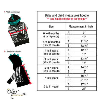 Hoodie Halloween fillette rose sorcière, 3 à 5 ans