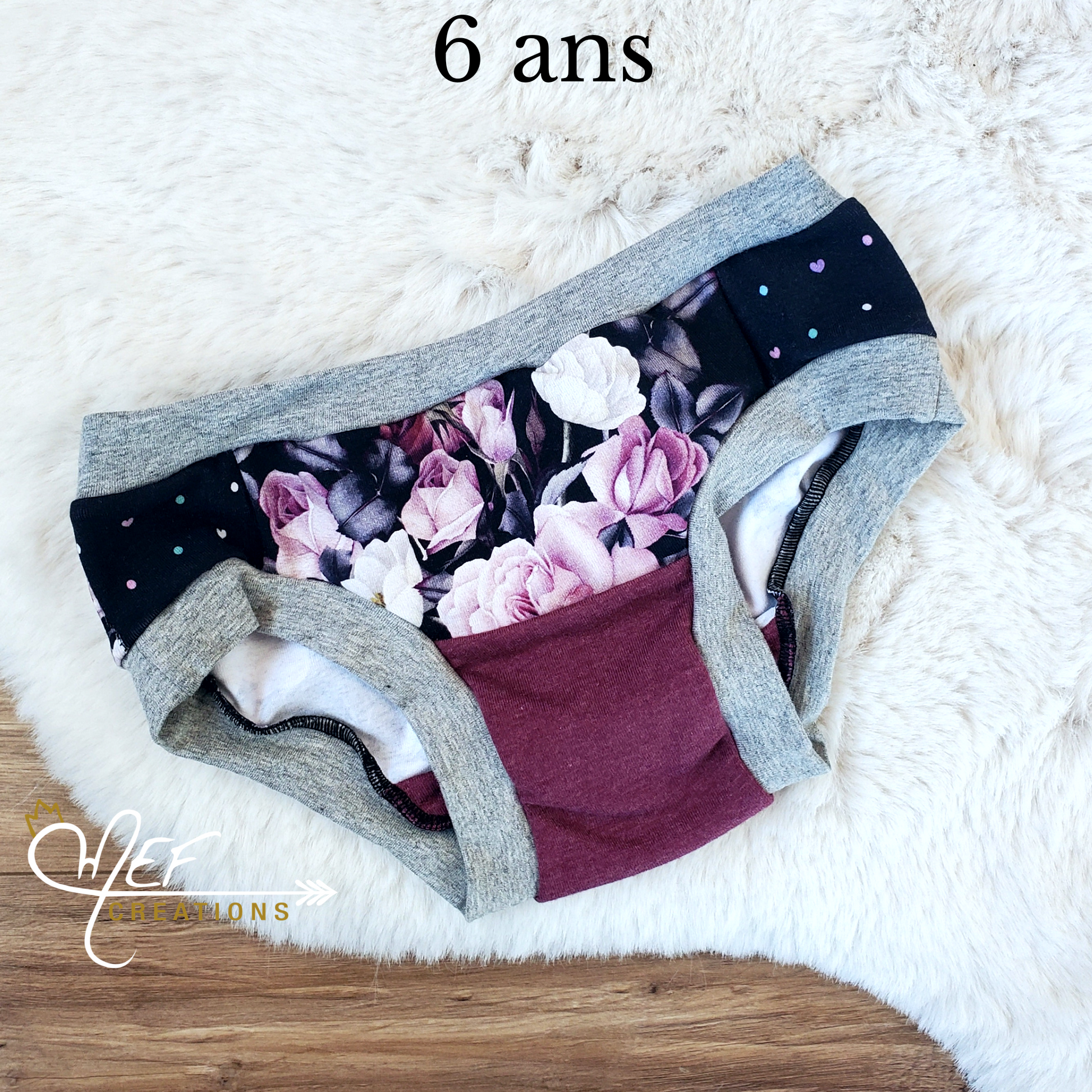 culotte 2 ans culotte fille sous v tement 2 ans sous v tement