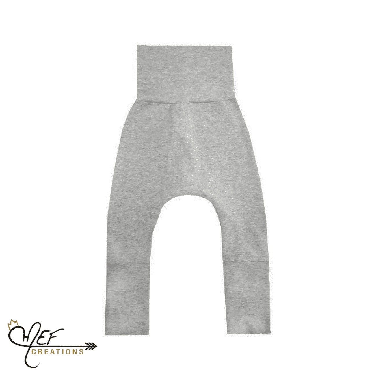 Sarouel uni enfant encore plus de choix de coloris