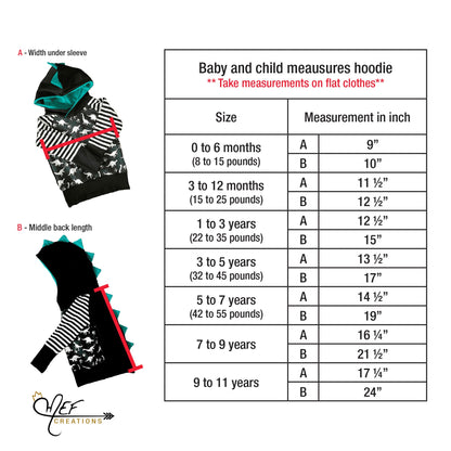 Hoodie lapin rose et rayure écru et lilas, MOTIF EXCLUSIF MEF -3 à 12 mois